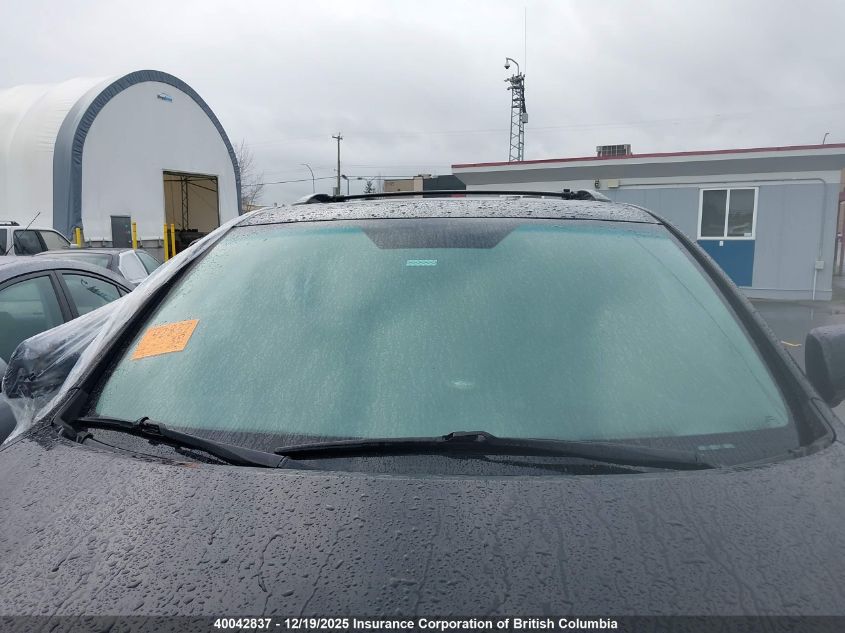 2011 Toyota Highlander Se VIN: 5TDBK3EH8BS053483 Lot: 40042837