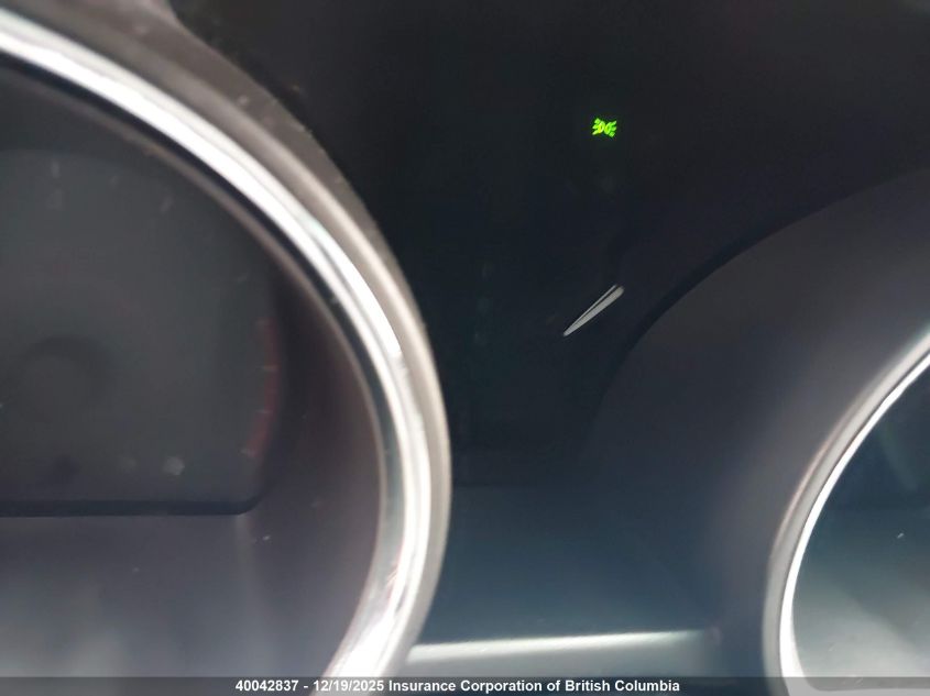 2011 Toyota Highlander Se VIN: 5TDBK3EH8BS053483 Lot: 40042837