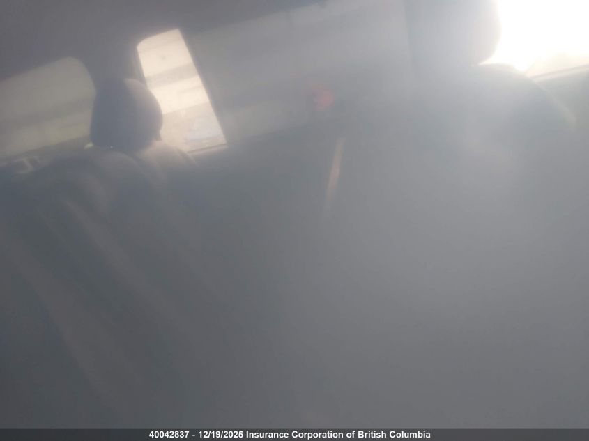 2011 Toyota Highlander Se VIN: 5TDBK3EH8BS053483 Lot: 40042837