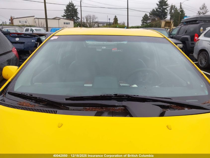 2007 Toyota Prius VIN: JTDKB22U373239095 Lot: 40042850