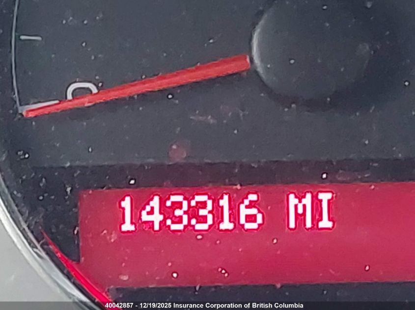 2005 Pontiac Montana Sv6 VIN: 1GMDU23LX5D191834 Lot: 40042857