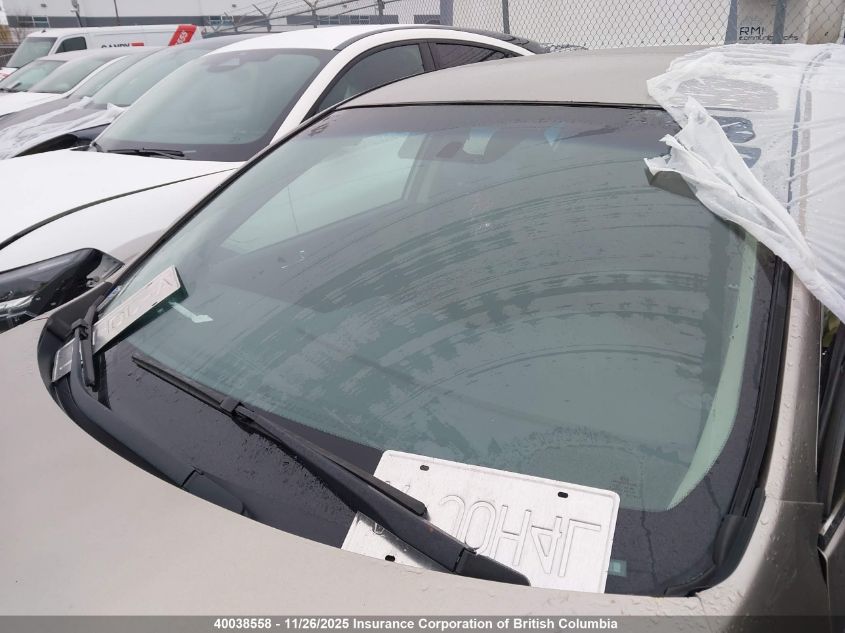 2011 Nissan Altima S VIN: 1N4AL2AP9BC101516 Lot: 40038558