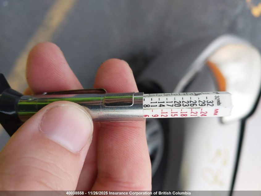 2011 Nissan Altima S VIN: 1N4AL2AP9BC101516 Lot: 40038558