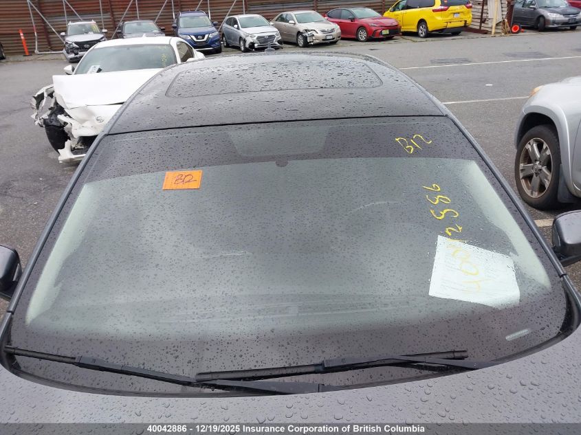 2013 Volkswagen Jetta VIN: 3VWLX7AJ9DM399564 Lot: 40042886