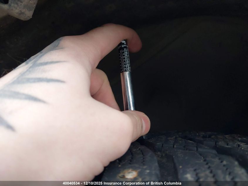 2009 Nissan Altima 2.5S VIN: 1N4AL24E89C190791 Lot: 40040534