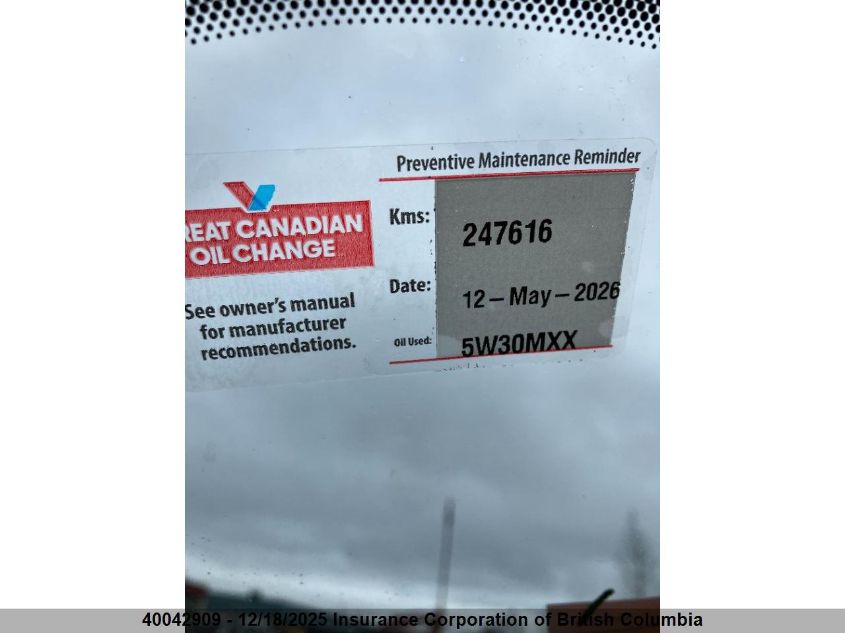 2018 Ford F150 VIN: 1FTEW1EPXJFC35326 Lot: 40042909