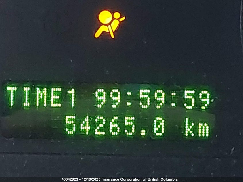 2007 Ford Fusion Se VIN: 3FAHP07Z47R118314 Lot: 40042923