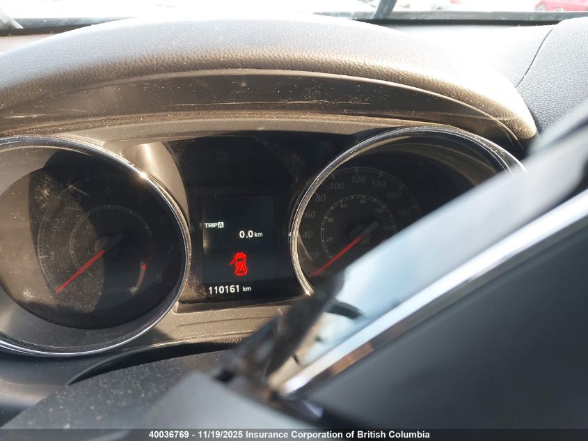 2021 Mitsubishi Rvr Se/Sel/Le/Gt VIN: JA4AJVAW7MU605174 Lot: 40036769