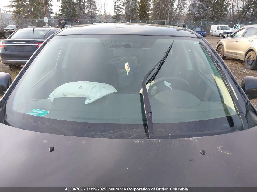 2021 Mitsubishi Rvr Se/Sel/Le/Gt VIN: JA4AJVAW7MU605174 Lot: 40036769