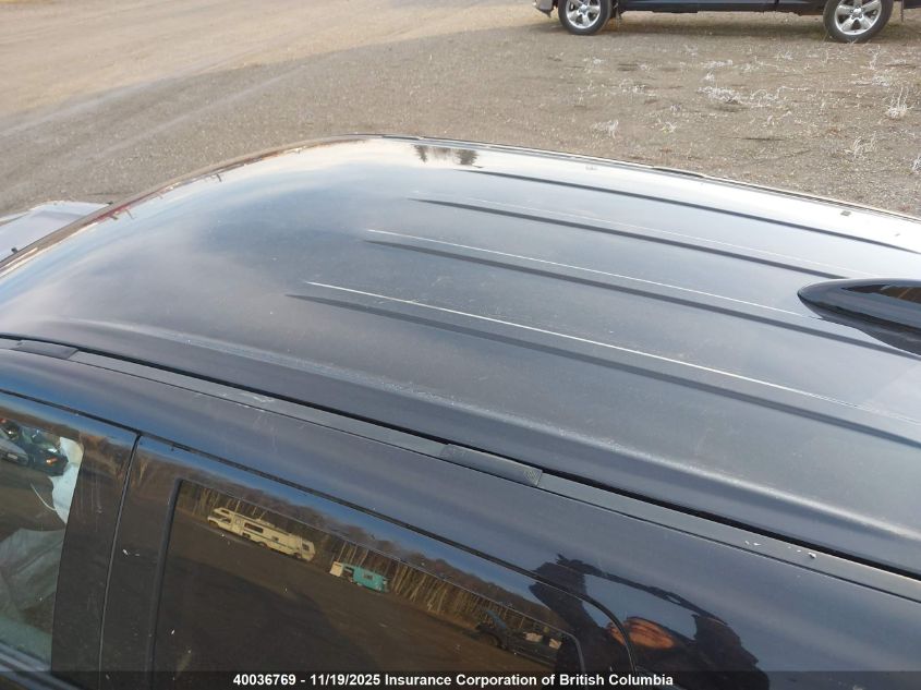 2021 Mitsubishi Rvr Se/Sel/Le/Gt VIN: JA4AJVAW7MU605174 Lot: 40036769