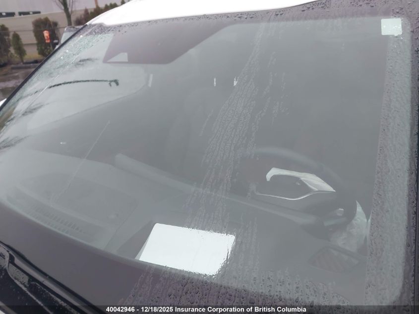 2024 Kia Telluride Sx/Sx Limited/X-Line/X-Pro VIN: 5XYP5DGC2RG548368 Lot: 40042946