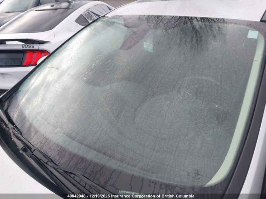 2012 Ford Focus VIN: 1FAHP3N28CL305393 Lot: 40042948