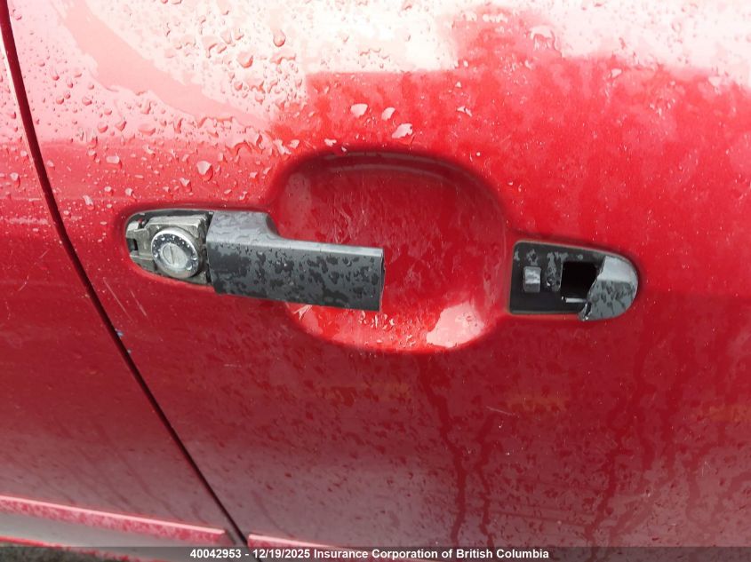 2006 Toyota Corolla Ce/Le/S VIN: 2T1BR32E86C678342 Lot: 40042953