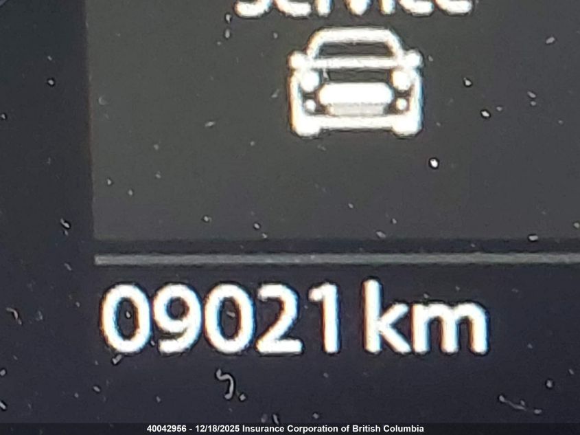 2024 Mini 3 Door Cooper S VIN: WMW53DH09R2U91871 Lot: 40042956