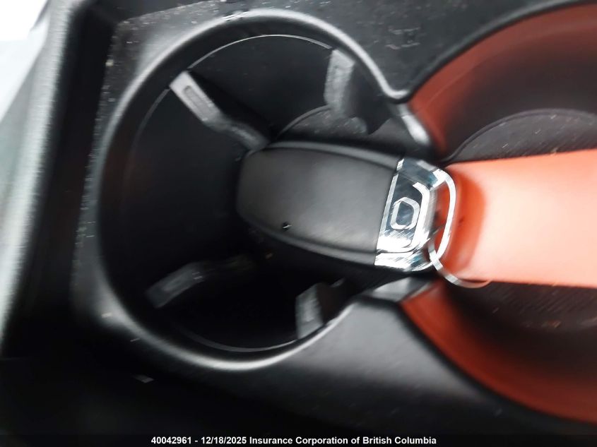 2016 Audi A6 VIN: WAUJMAFC7GN011832 Lot: 40042961