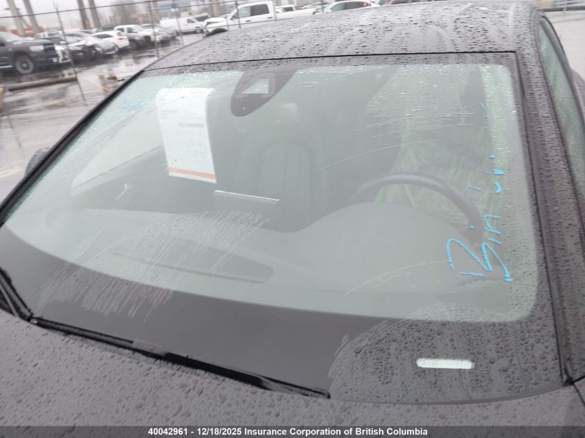 2016 Audi A6 VIN: WAUJMAFC7GN011832 Lot: 40042961