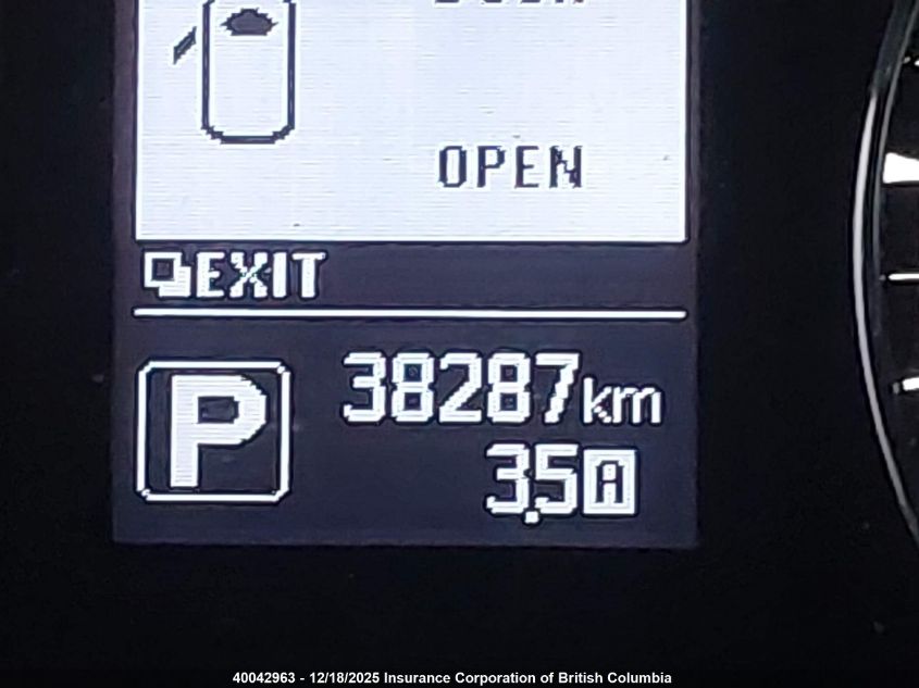 2016 Infiniti Qx50 VIN: JN1BJ0RR4GM271205 Lot: 40042963