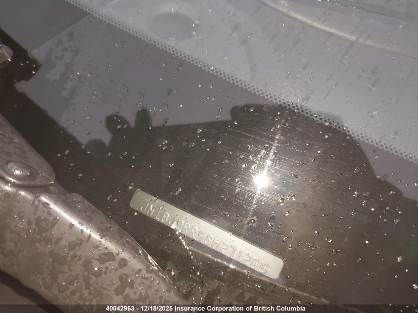 2016 Infiniti Qx50 VIN: JN1BJ0RR4GM271205 Lot: 40042963