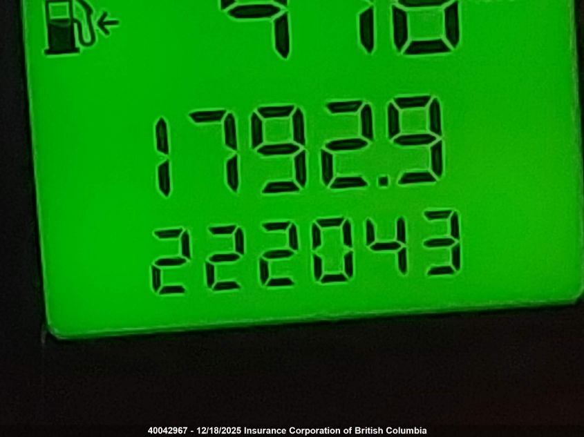 2011 Ford Transit Connect Xlt VIN: NM0LS7BN7BT061188 Lot: 40042967