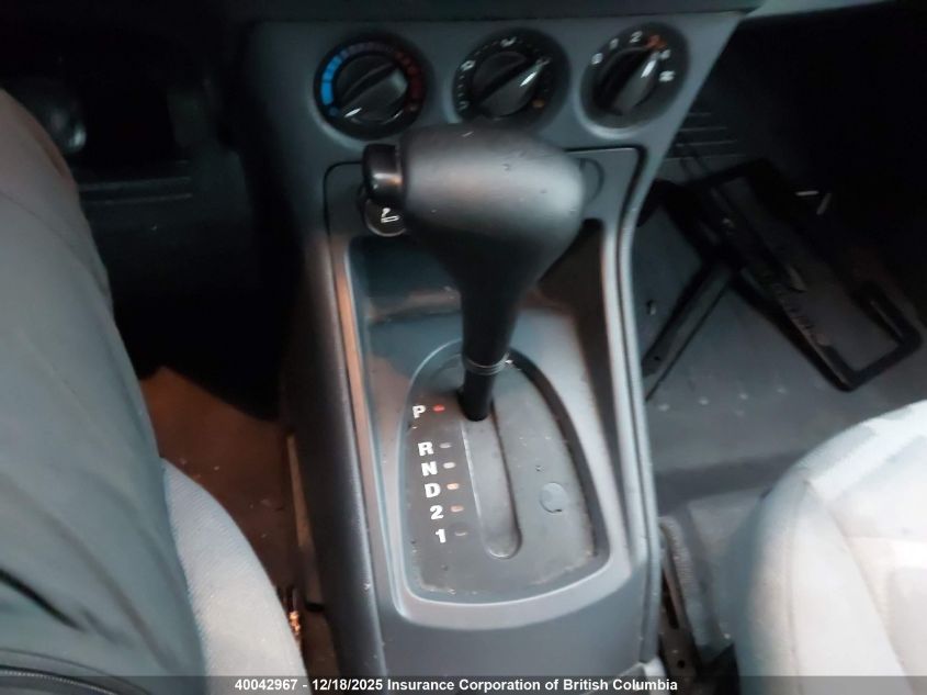 2011 Ford Transit Connect Xlt VIN: NM0LS7BN7BT061188 Lot: 40042967