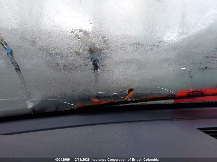 2006 BMW 325I VIN: WBAVB13576KX65682 Lot: 40042969