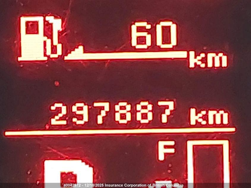 2011 Mitsubishi Rvr VIN: JA4AH3AU5BZ607083 Lot: 40042972