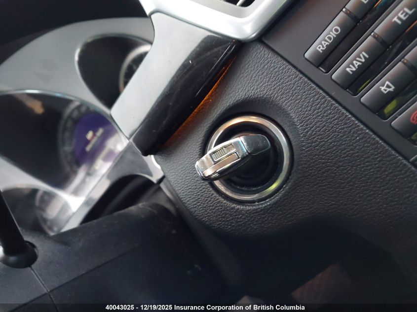 2013 Mercedes-Benz E 300 4Matic VIN: WDDHF8BB7DA678815 Lot: 40043025