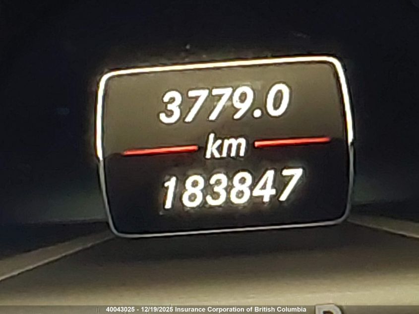 2013 Mercedes-Benz E 300 4Matic VIN: WDDHF8BB7DA678815 Lot: 40043025