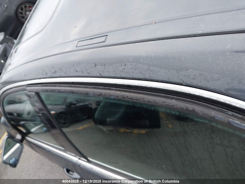 2013 Mercedes-Benz E 300 4Matic VIN: WDDHF8BB7DA678815 Lot: 40043025