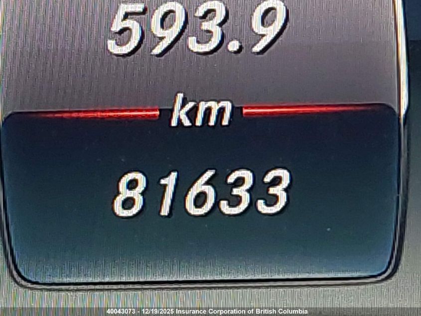 2018 Mercedes-Benz Glc 350E VIN: WDC0G5EBXJV032147 Lot: 40043073