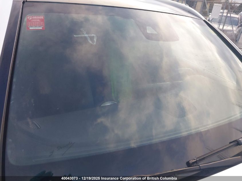 2018 Mercedes-Benz Glc 350E VIN: WDC0G5EBXJV032147 Lot: 40043073