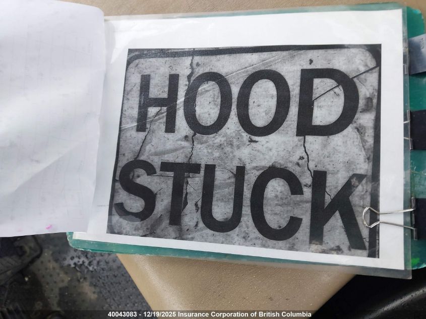 1994 Ford Escort Lx/Sport VIN: 3FACP13J0RR146310 Lot: 40043083