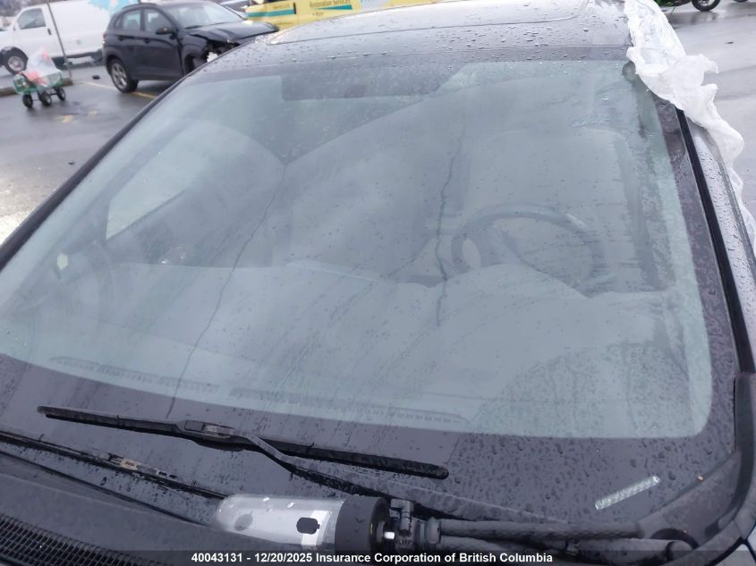 2012 Honda Civic VIN: 2HGFB2F57CH029144 Lot: 40043131