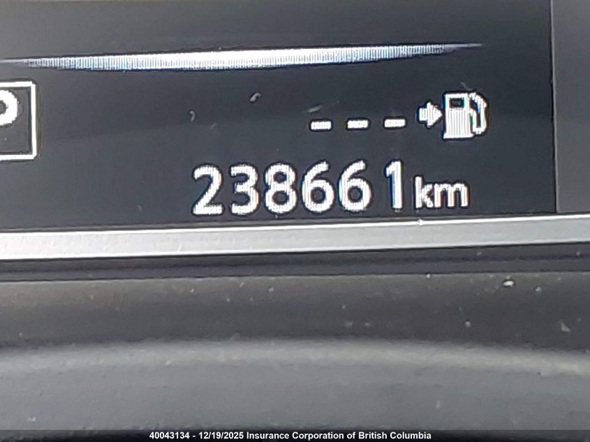 2016 Nissan Sentra S/Sv/Sr/Sl VIN: 3N1AB7AP7GL640063 Lot: 40043134