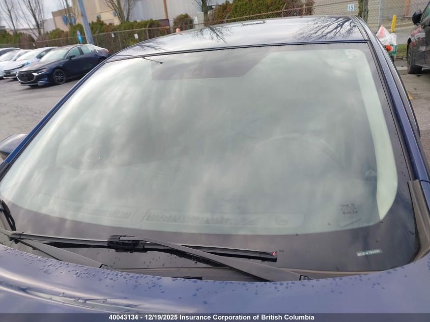 2016 Nissan Sentra S/Sv/Sr/Sl VIN: 3N1AB7AP7GL640063 Lot: 40043134