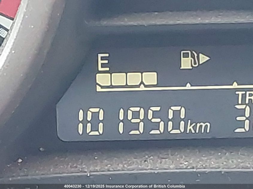 2012 Mazda 3 I VIN: JM1BL1UF0C1613433 Lot: 40043230