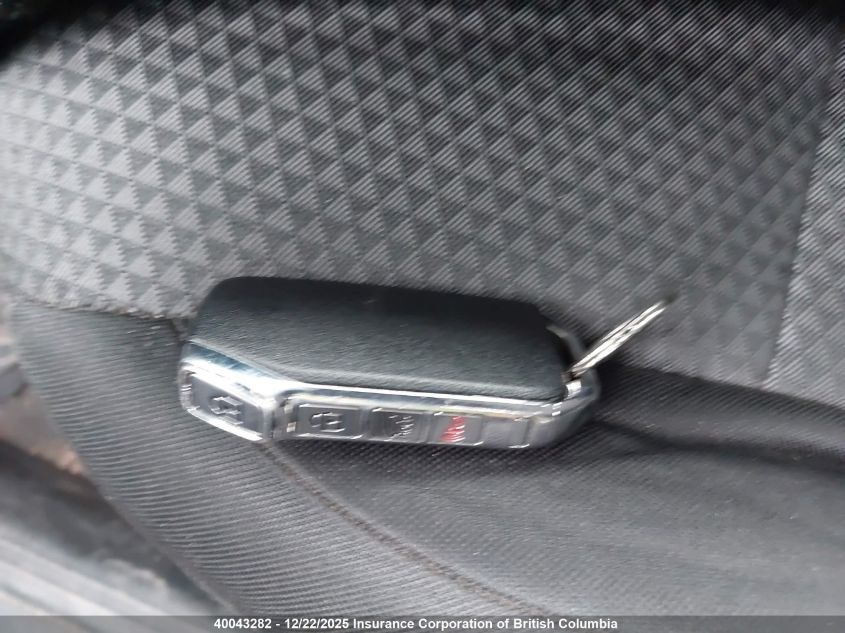 2022 Kia Soul VIN: KNDJ23A20N7023020 Lot: 40043282