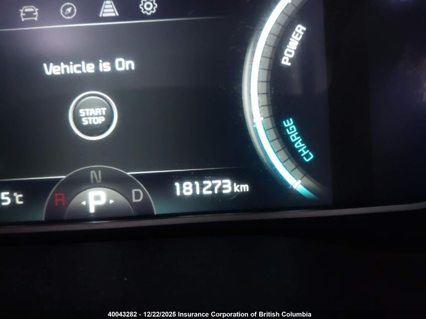 2022 Kia Soul VIN: KNDJ23A20N7023020 Lot: 40043282