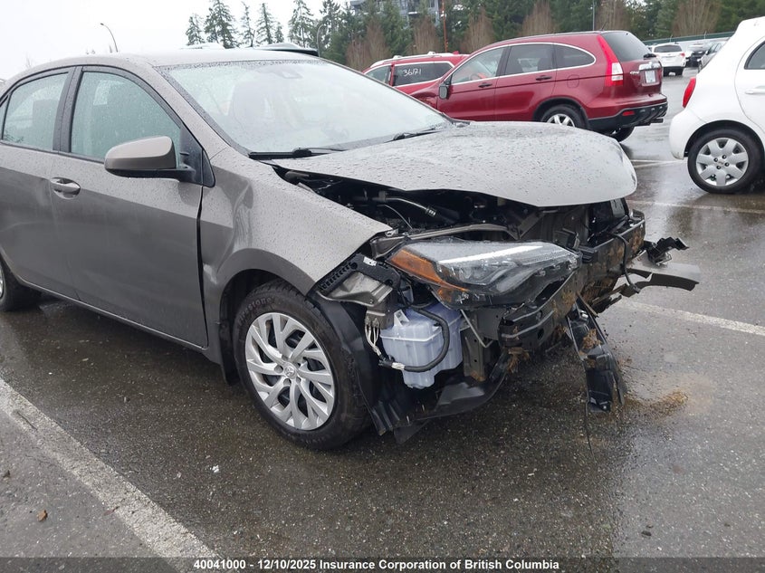 2T1BURHE9HC908532 2017 Toyota Corolla L/Le/Xle/Se/Xse auction photo 1
