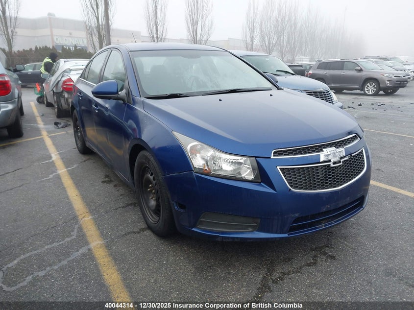 2023 Buick Encore Gx Select Fwd