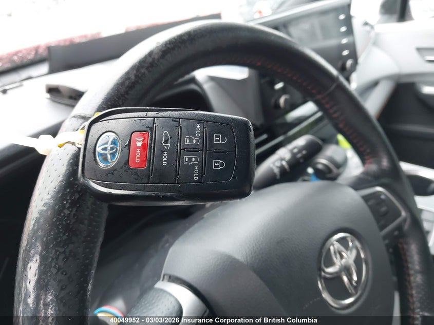2008 Mercedes-Benz R 350 4Matic VIN: 4JGCB65E48A067118 Lot: 40049952