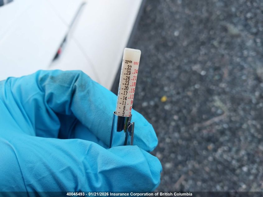 2018 Audi S5 Prestige VIN: WAUC4CF52JA135866 Lot: 40045493