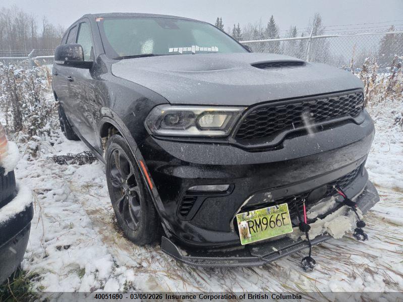 1999 Oldsmobile Cutlass Gls