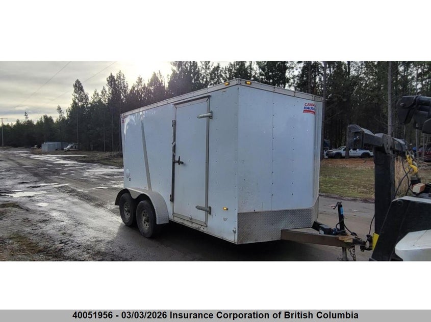 2013 Subaru Impreza 2.0I Limited