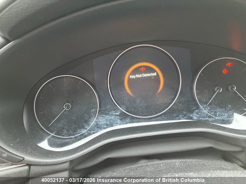 2025 Mazda 3 Gt VIN: JM1BPBDY3S1776426 Lot: 40052137