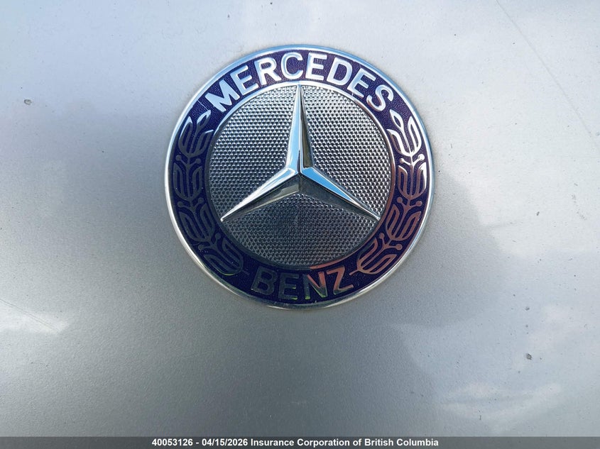 2002 Mercedes-Benz C 230K Sport Oupe VIN: WDBRN47J42A299695 Lot: 40053126