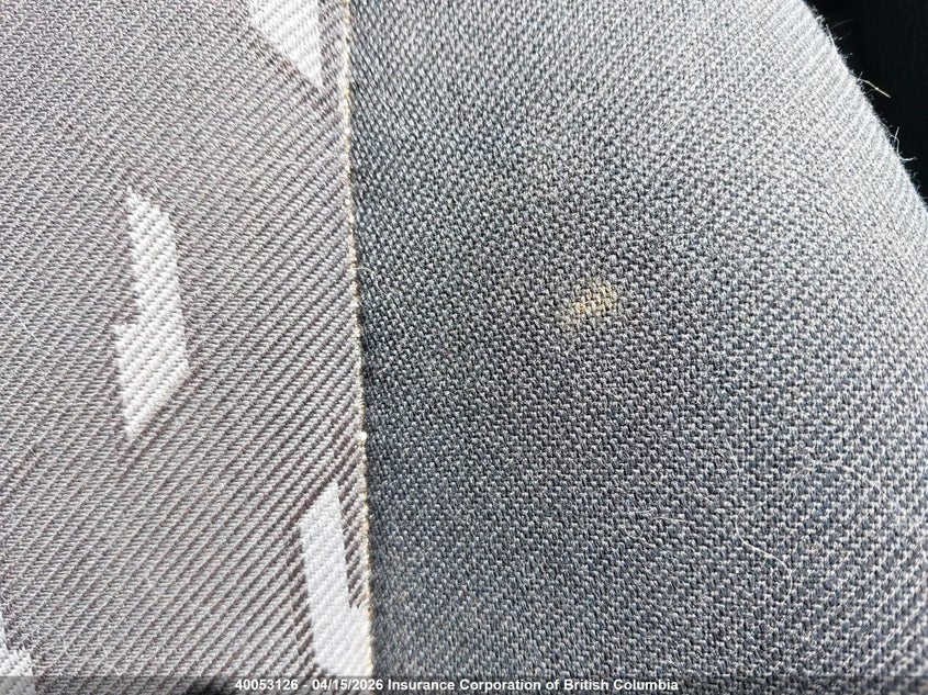 2002 Mercedes-Benz C 230K Sport Oupe VIN: WDBRN47J42A299695 Lot: 40053126