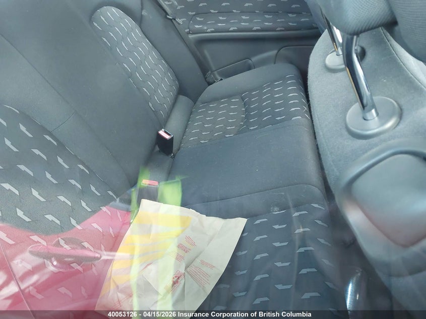 2002 Mercedes-Benz C 230K Sport Oupe VIN: WDBRN47J42A299695 Lot: 40053126