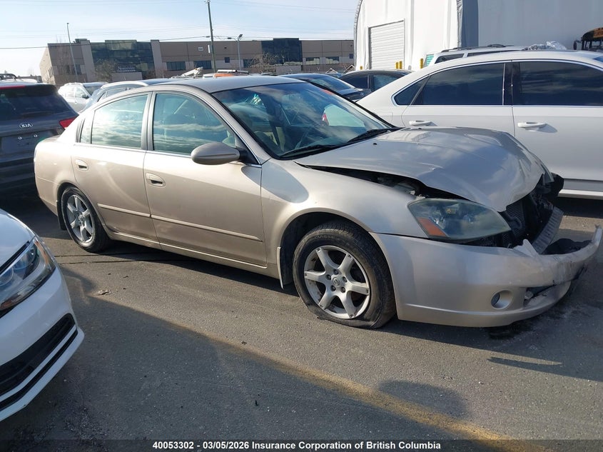 2018 Lexus Ls 500 Base/500 F Sport
