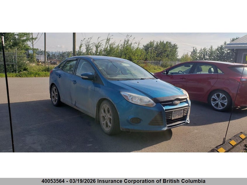 2009 Hyundai Genesis 3.8